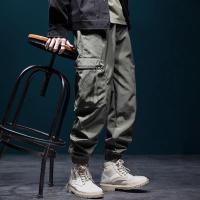 cms/erpbt/backend/web/uploads/erp/collection/images/Men Clothes/XINBAIHUI/EN0221709/img_b/EN0221709_img_b_4